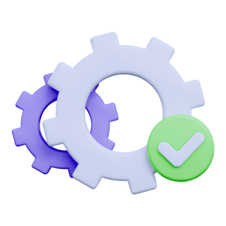 Content writing agency in dehradun